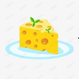 芝士 漫画,趣味横生的美食冒险之旅